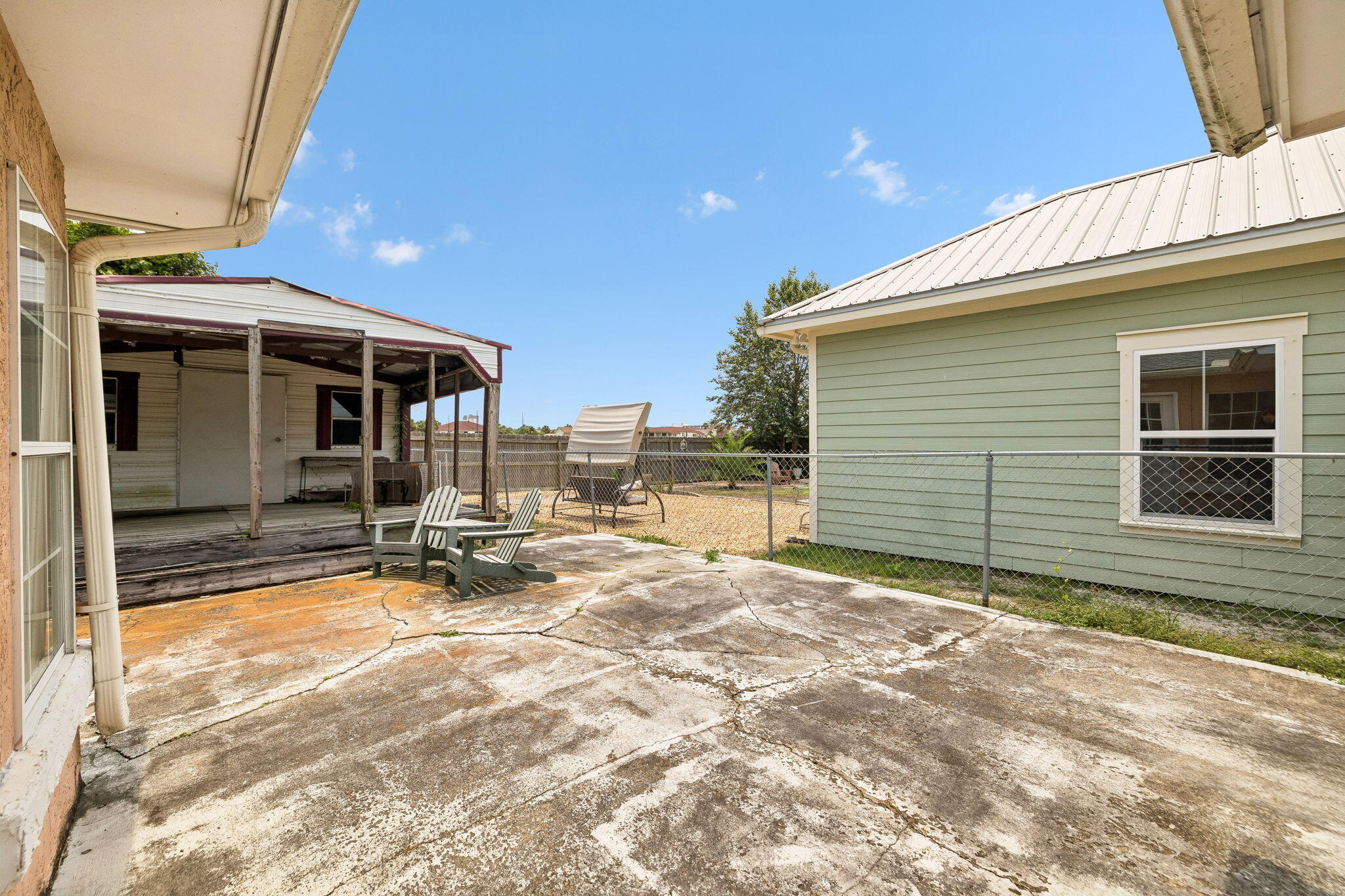 SUNTIME BEACH UNIT 1 - Residential