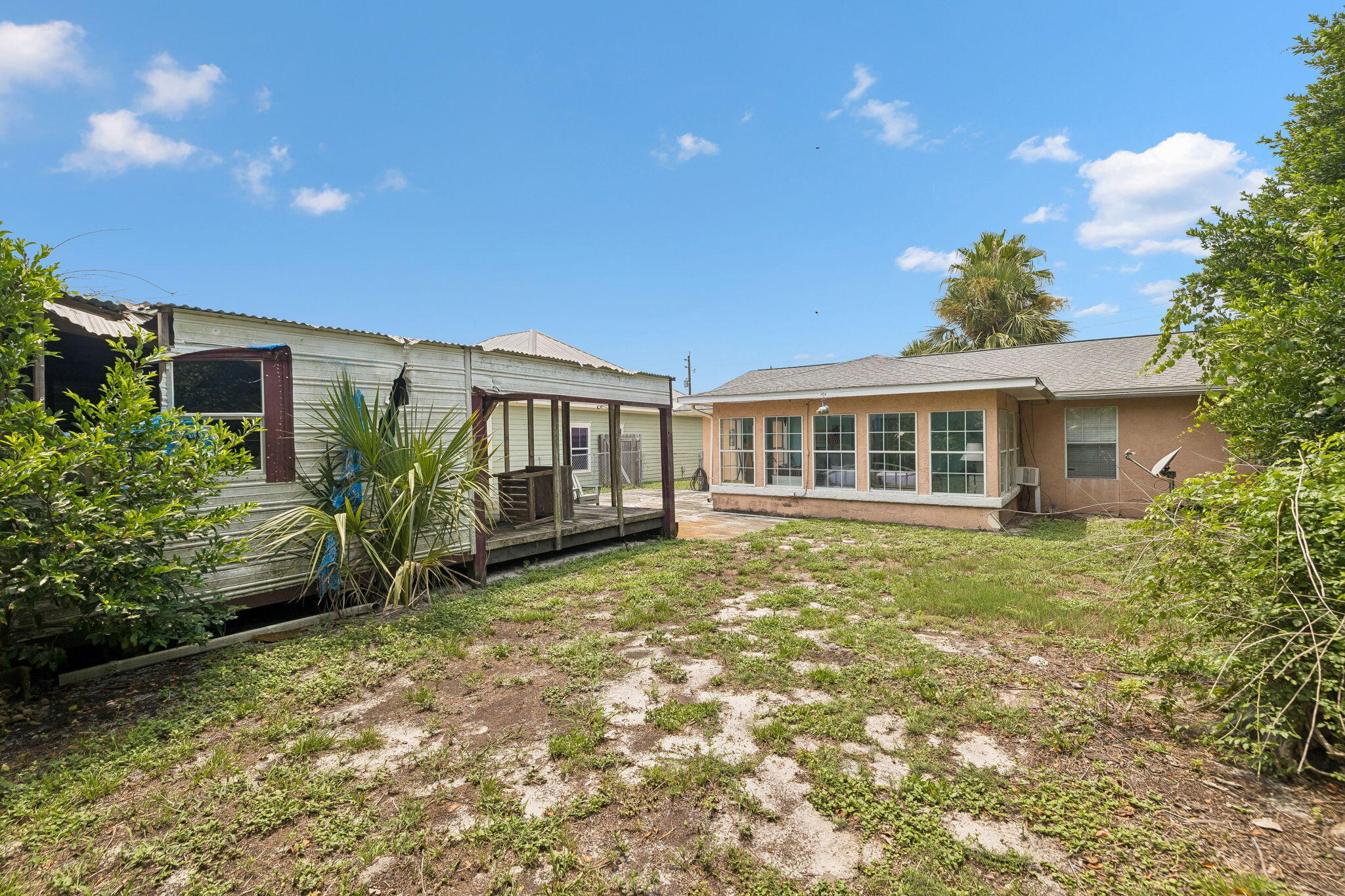 SUNTIME BEACH UNIT 1 - Residential