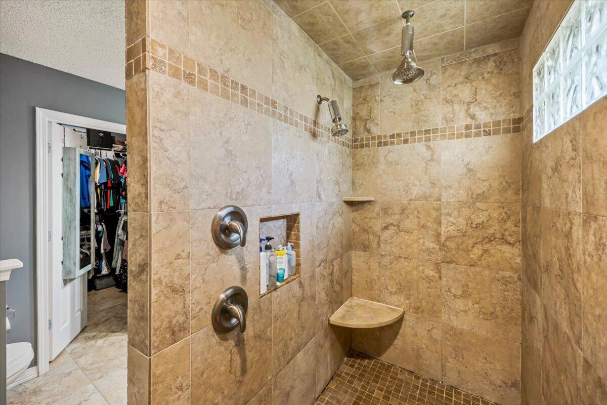 Palmetto Ridge/Holley By The Sea - Residential