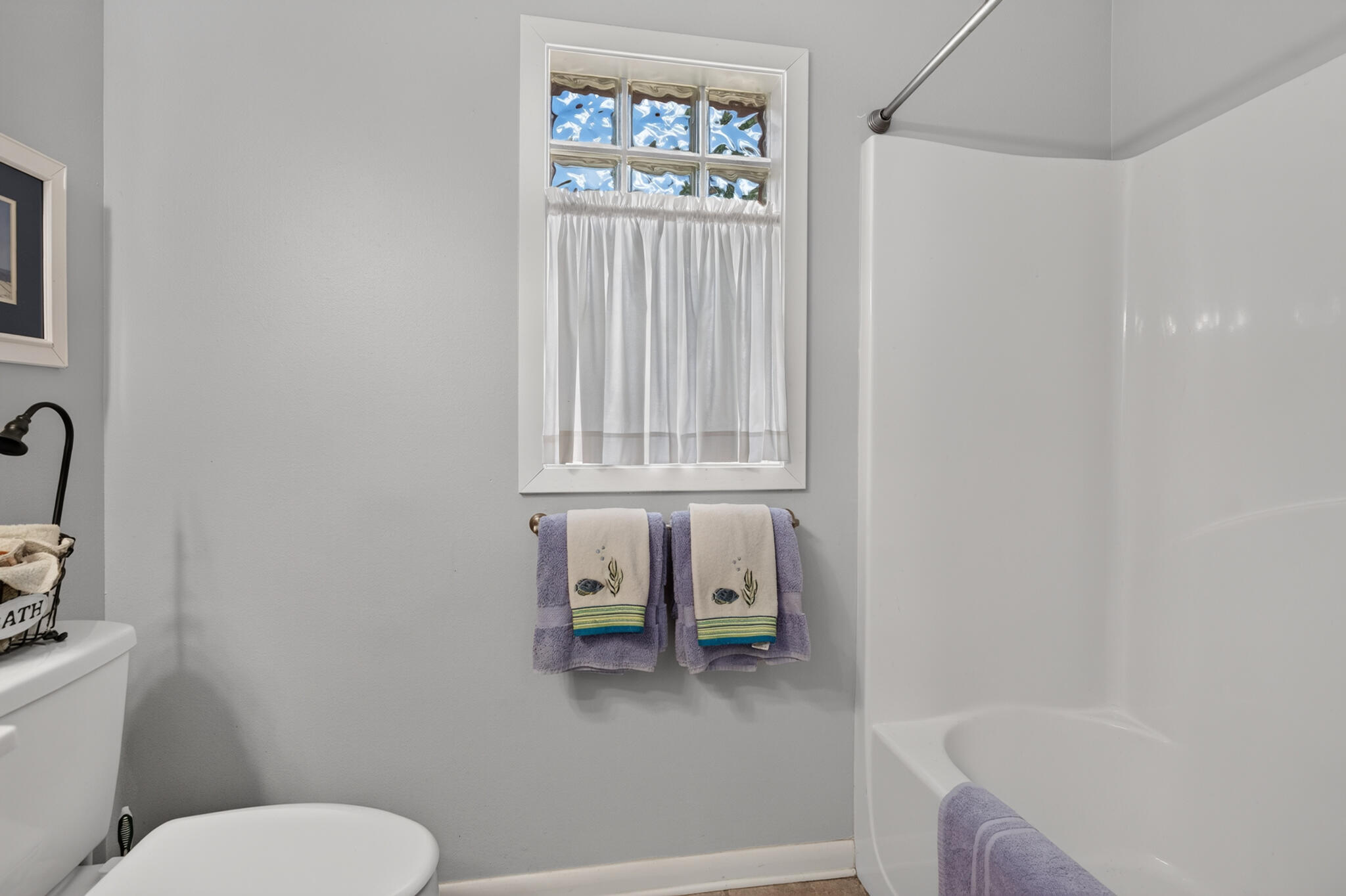 DORCHESTER PLACE - Residential