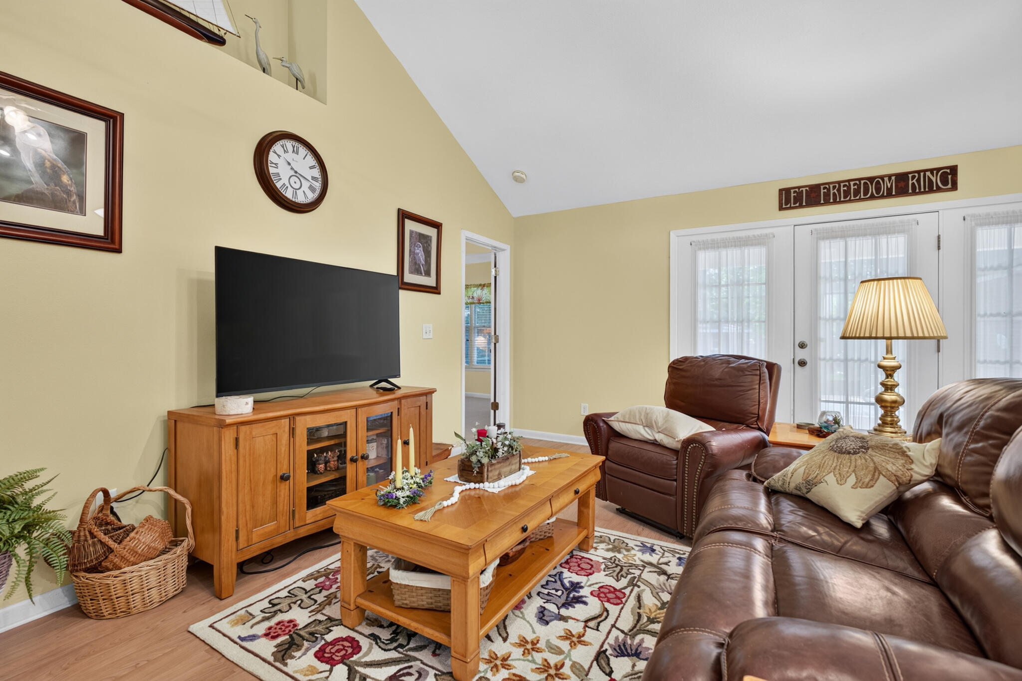 DORCHESTER PLACE - Residential