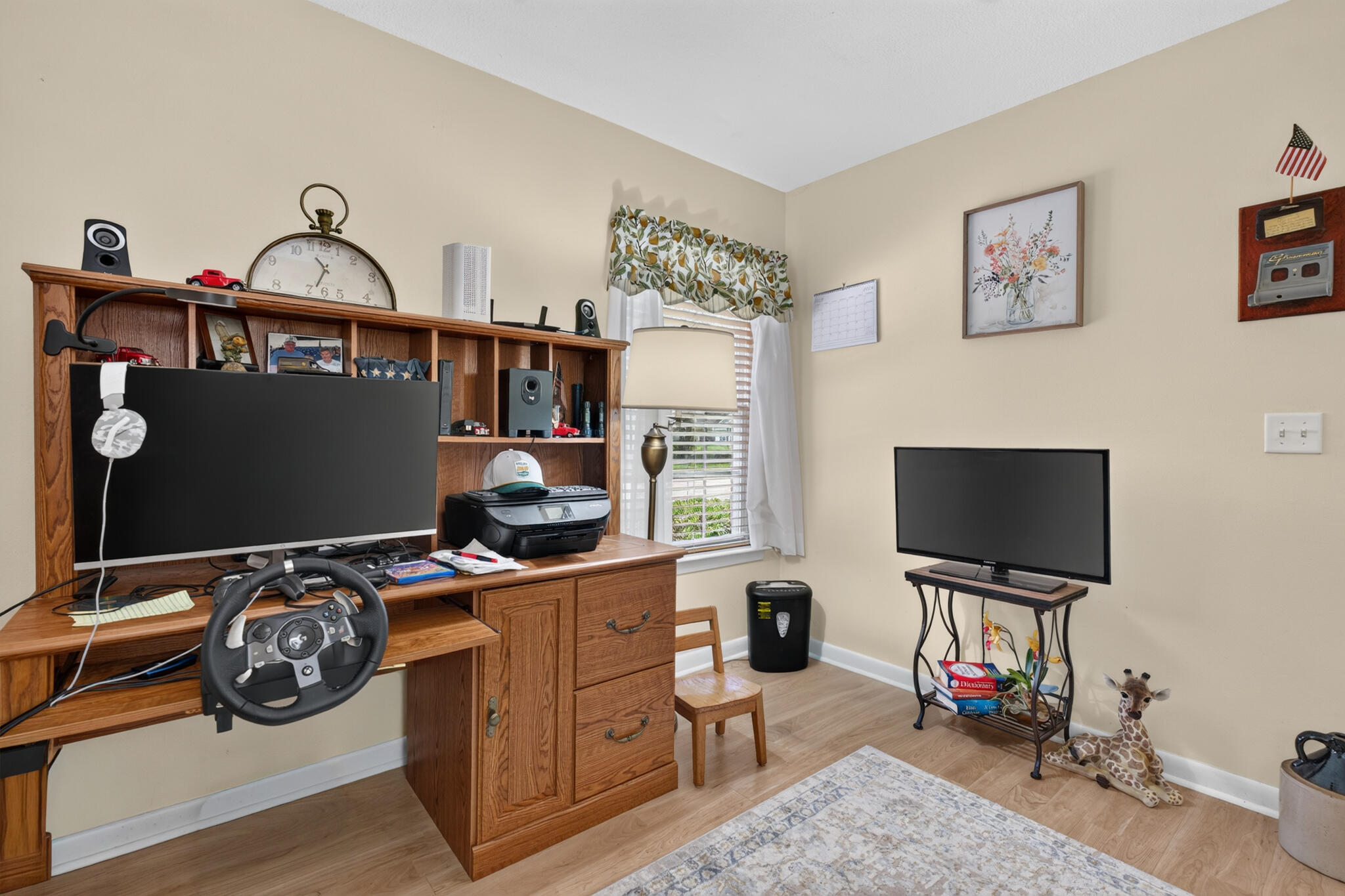 DORCHESTER PLACE - Residential