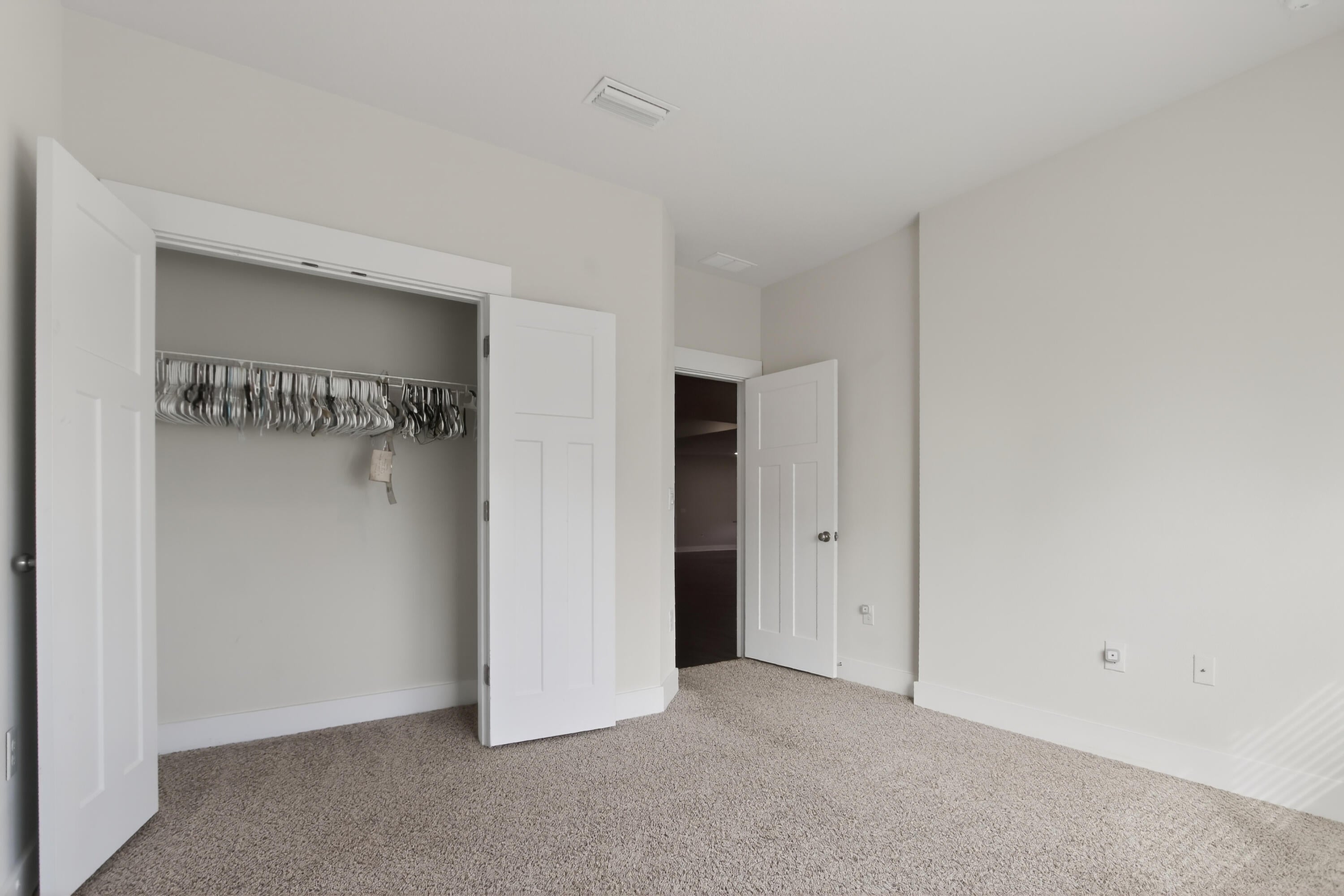 Patriots Ridge - Residential