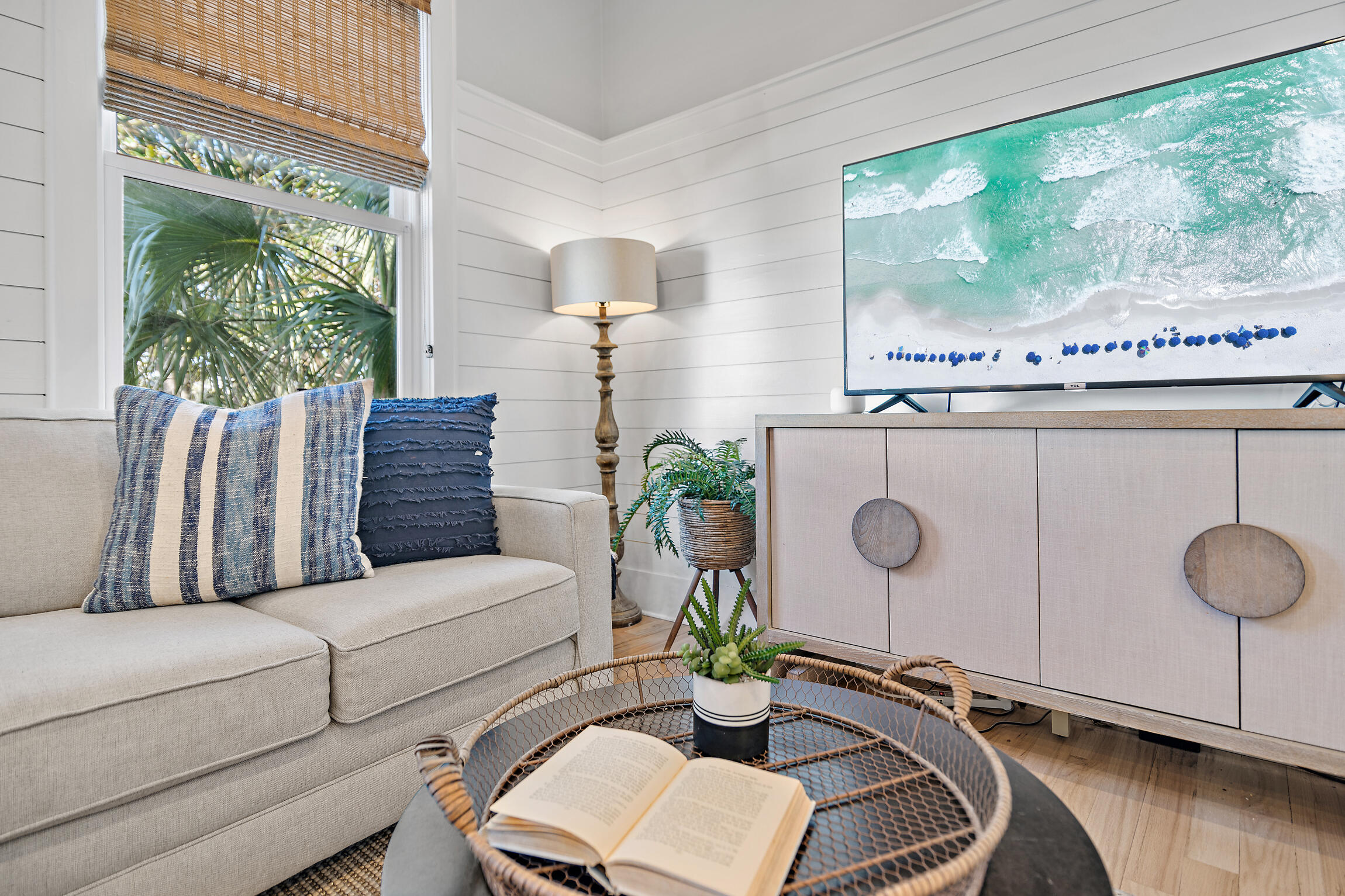 SUMMER PLACE - Residential