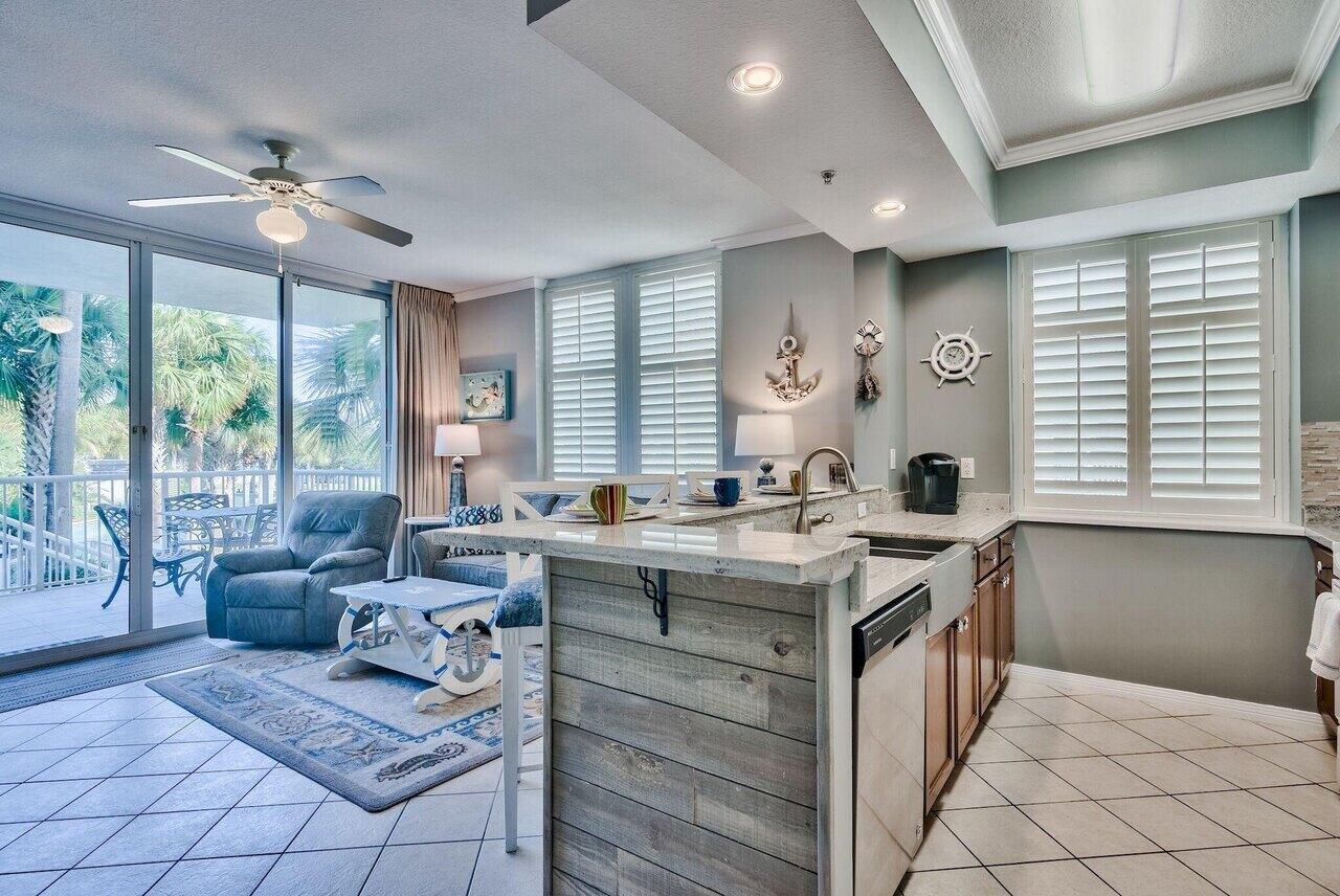 DESTIN WEST SANDPIPER - Residential