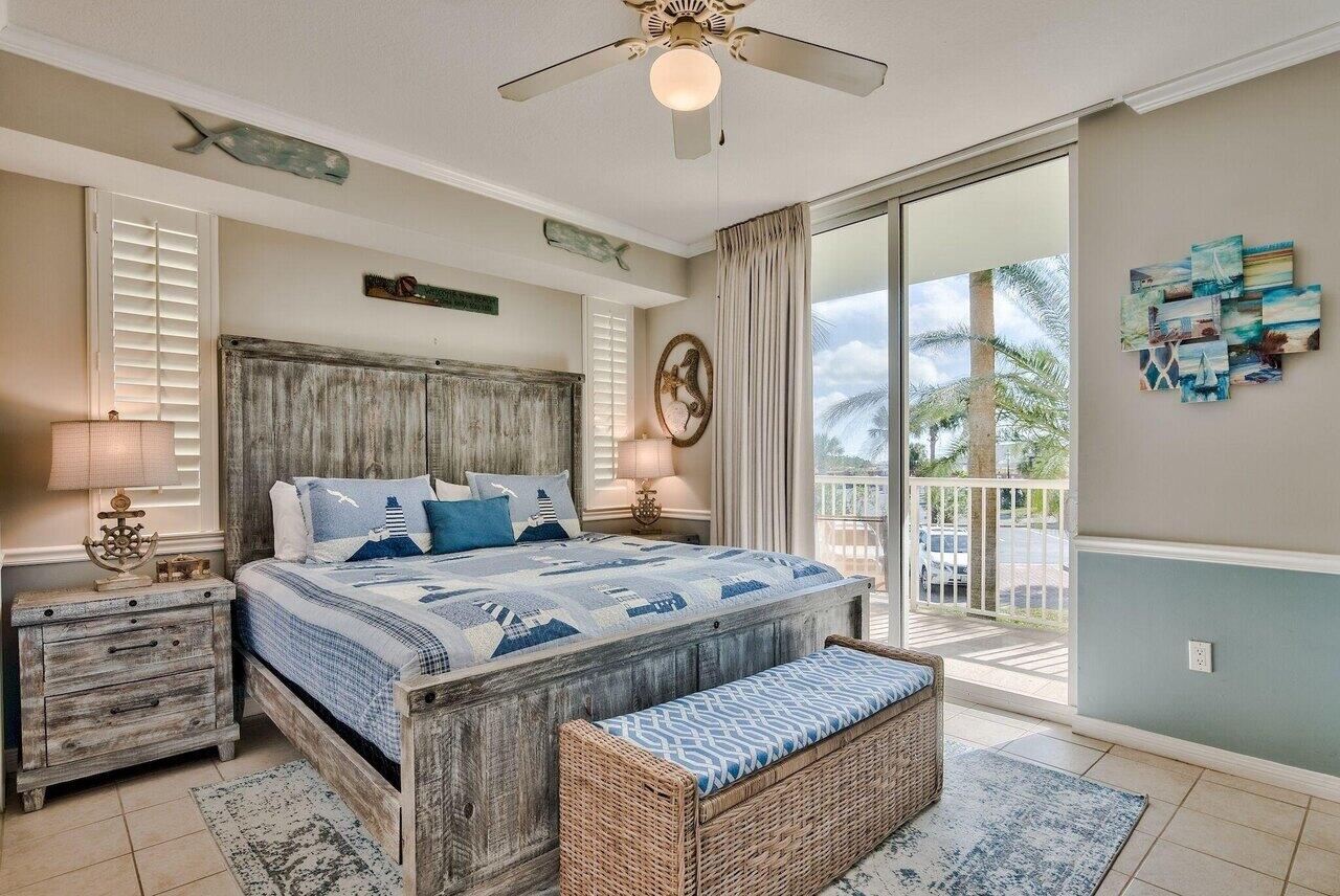 DESTIN WEST SANDPIPER - Residential