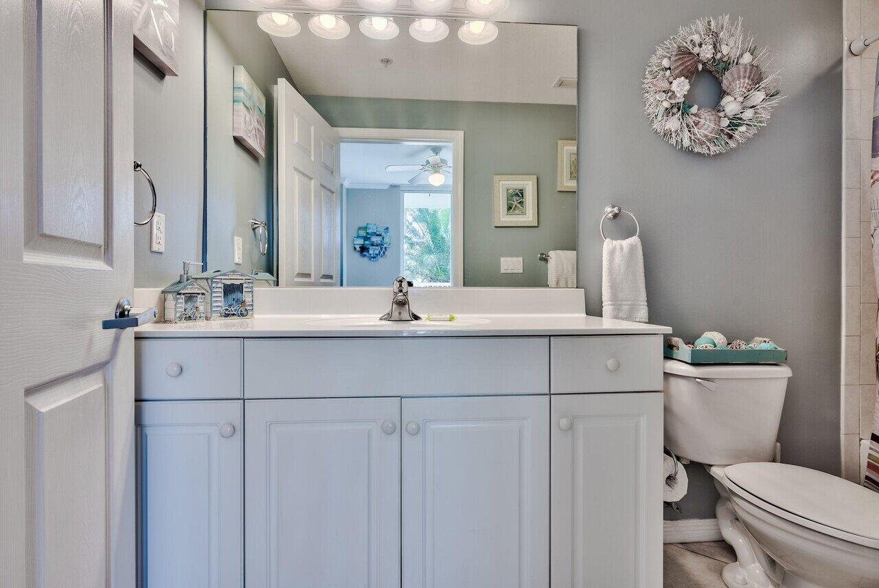 DESTIN WEST SANDPIPER - Residential