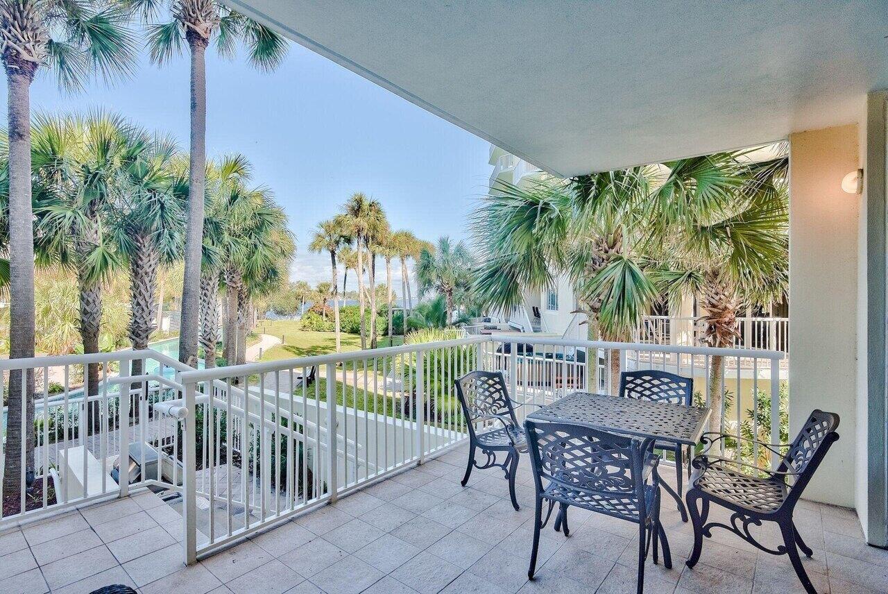 DESTIN WEST SANDPIPER - Residential