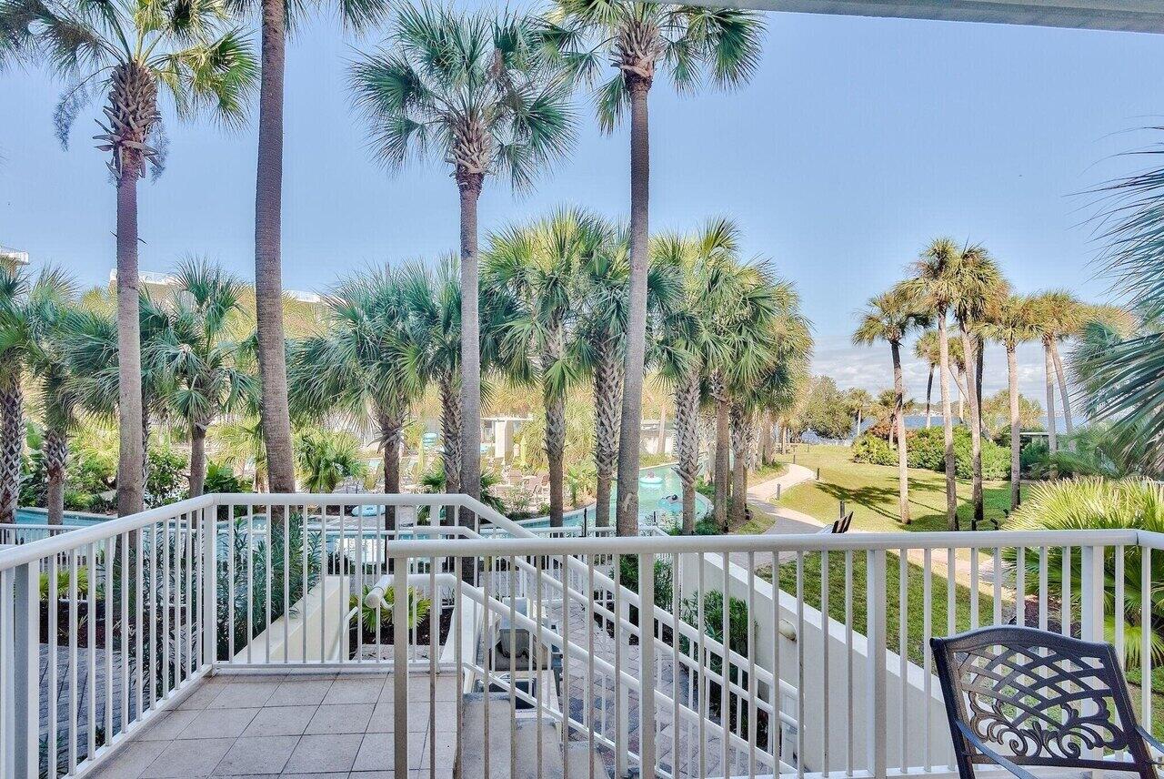 DESTIN WEST SANDPIPER - Residential