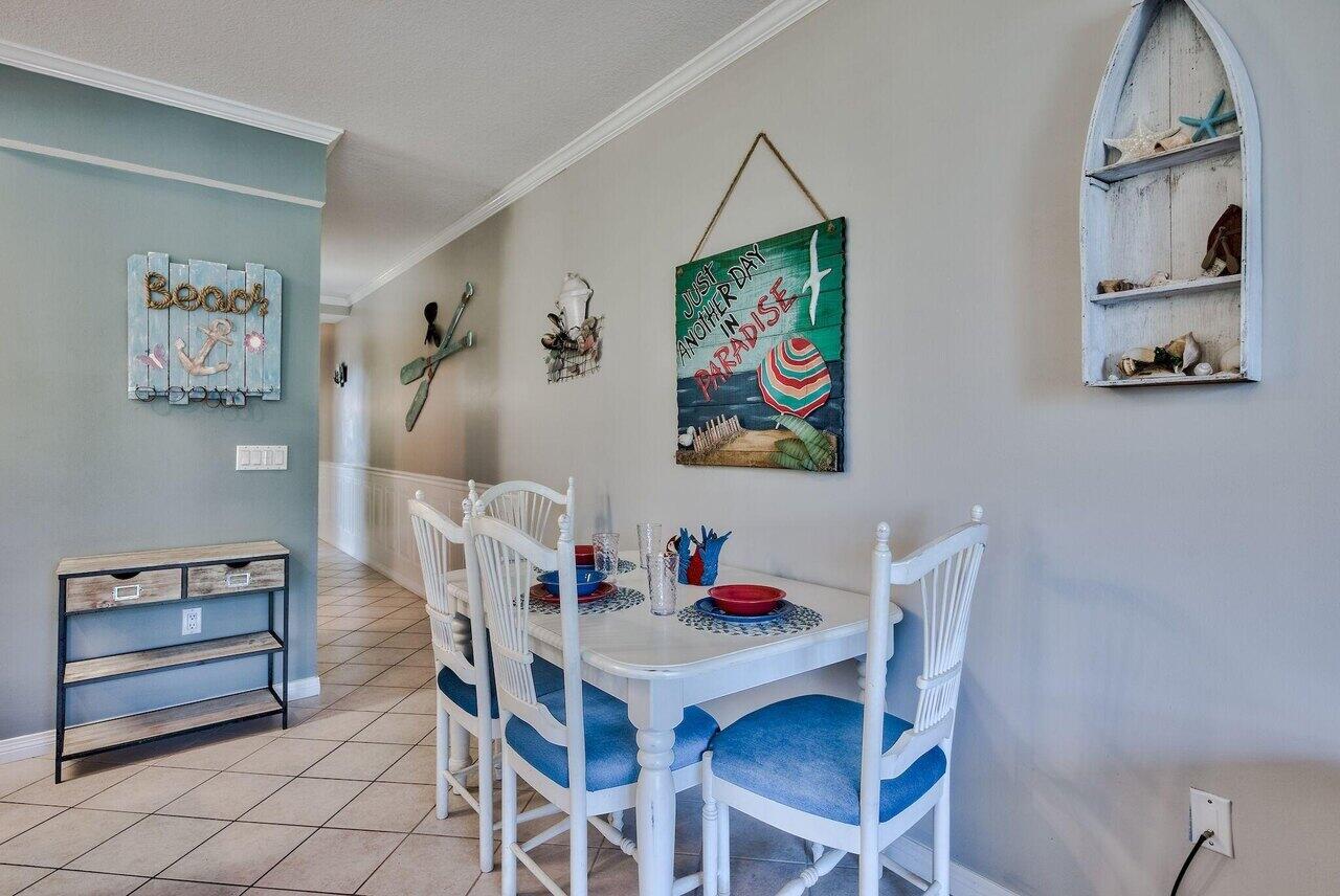 DESTIN WEST SANDPIPER - Residential