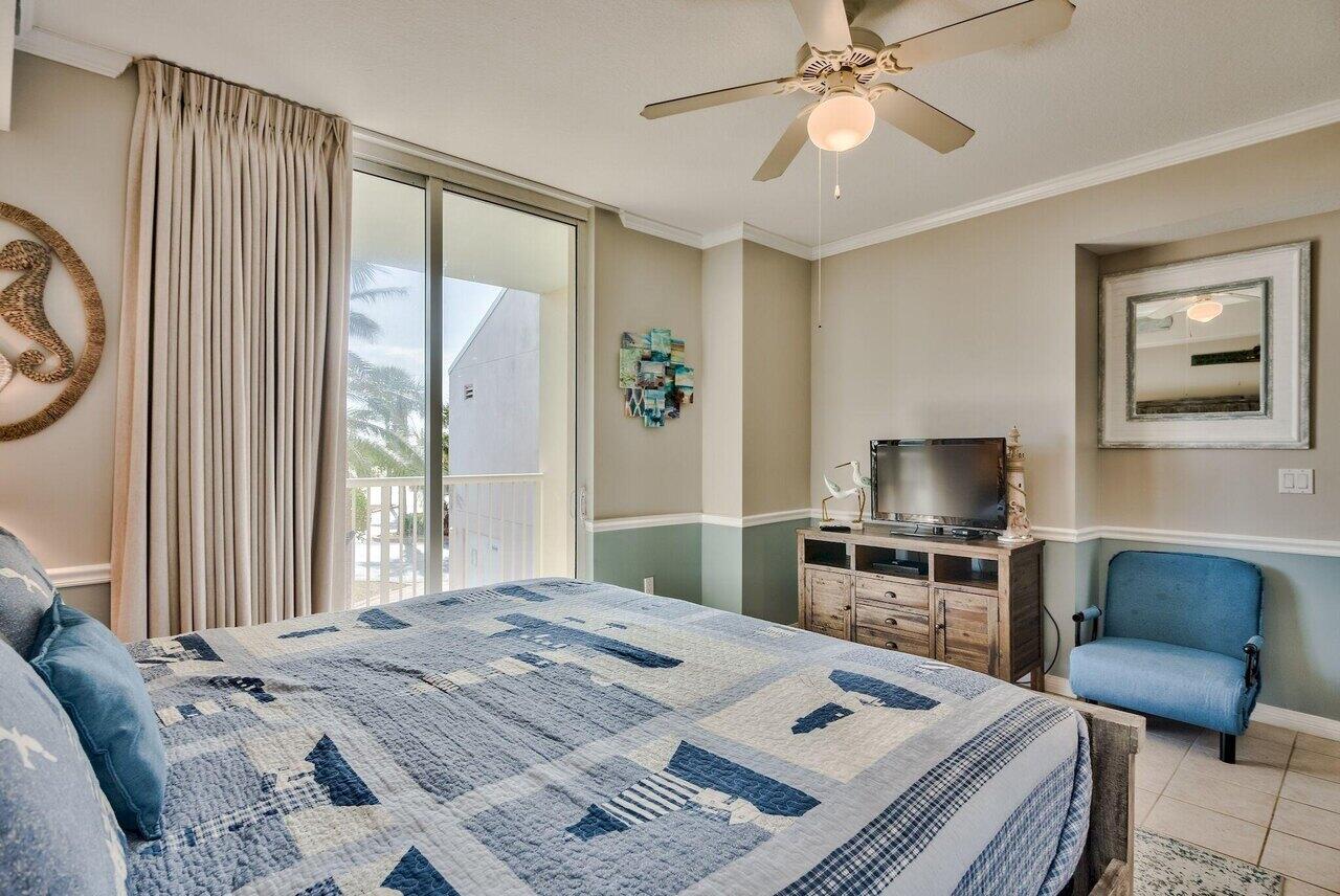 DESTIN WEST SANDPIPER - Residential
