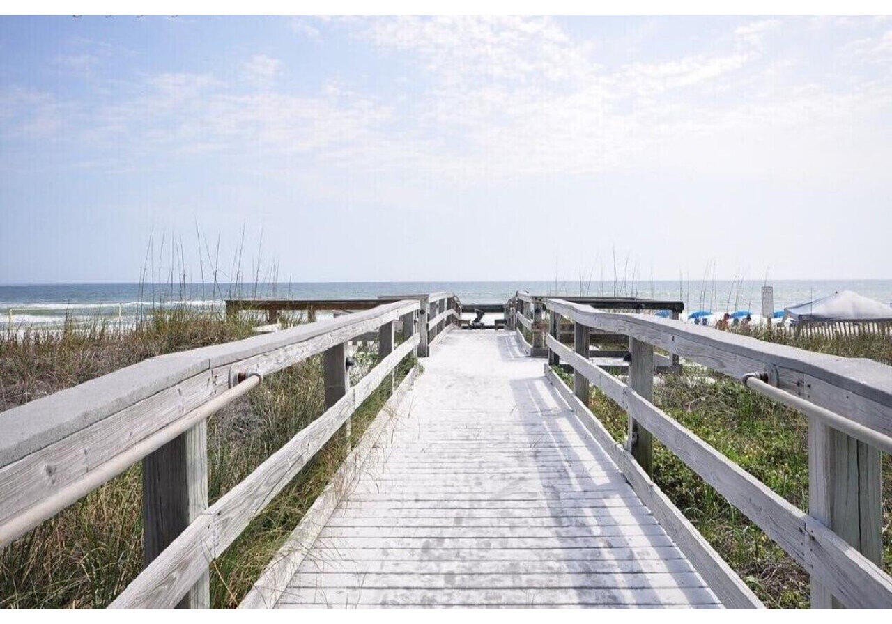 DESTIN WEST SANDPIPER - Residential