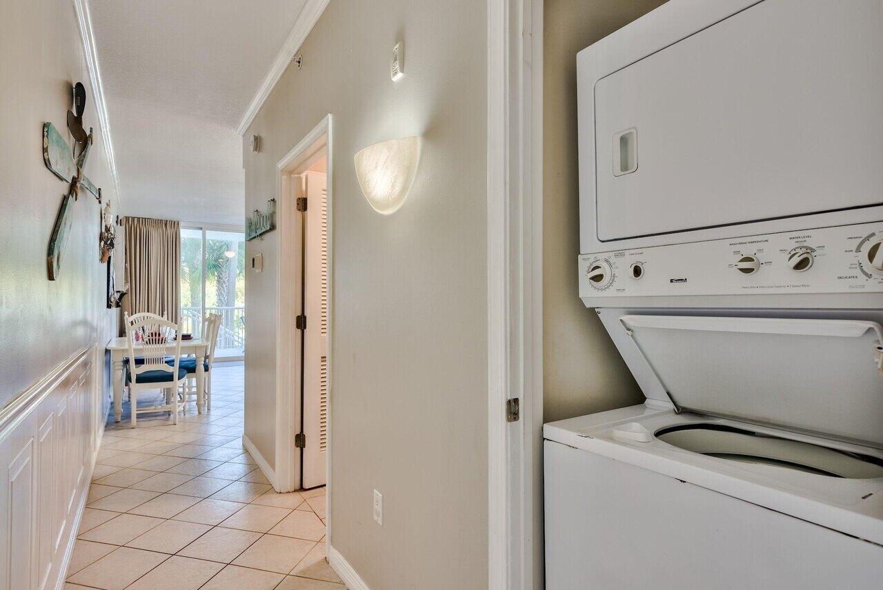DESTIN WEST SANDPIPER - Residential