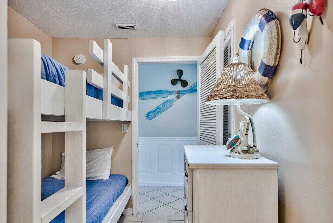 DESTIN WEST SANDPIPER - Residential