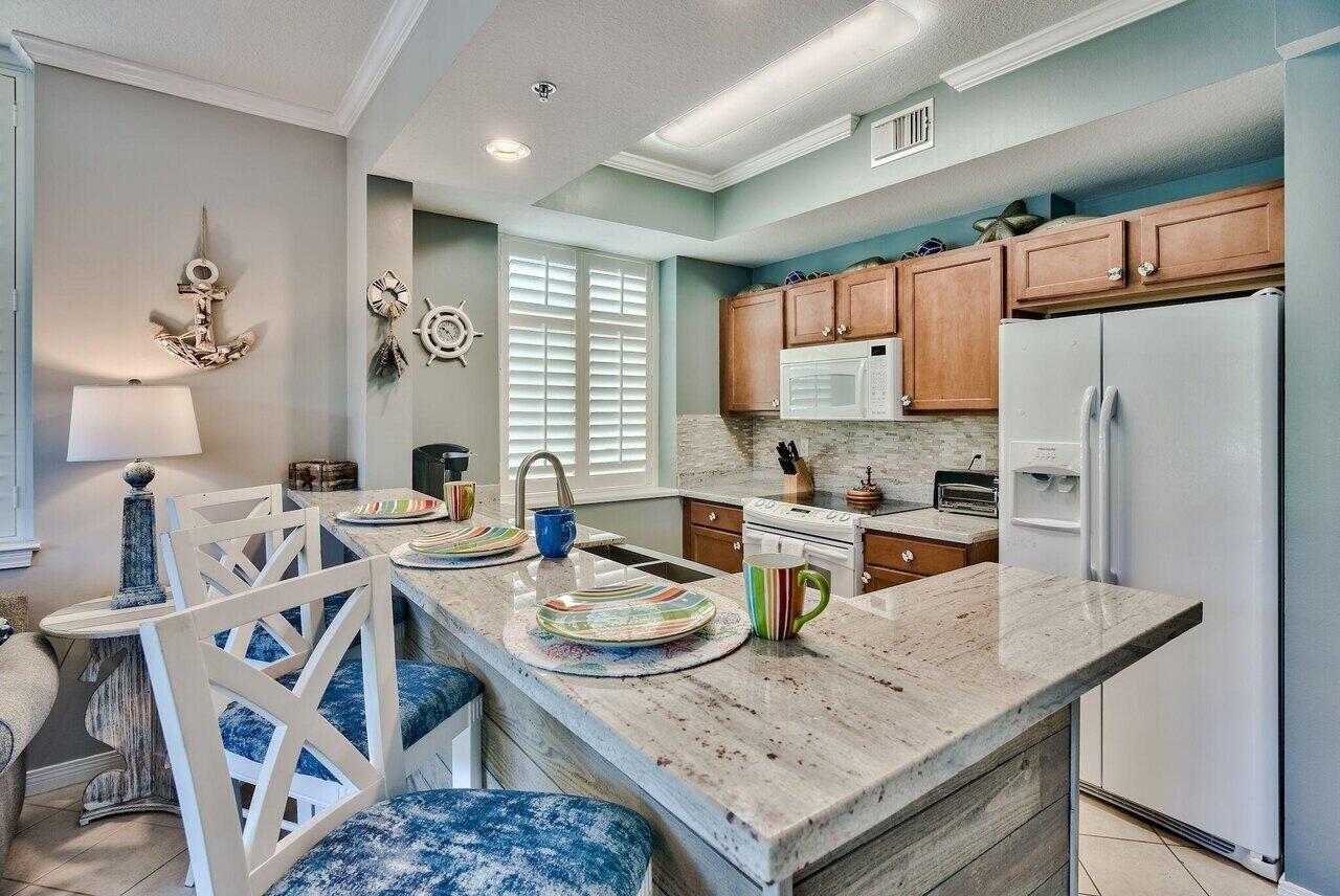 DESTIN WEST SANDPIPER - Residential