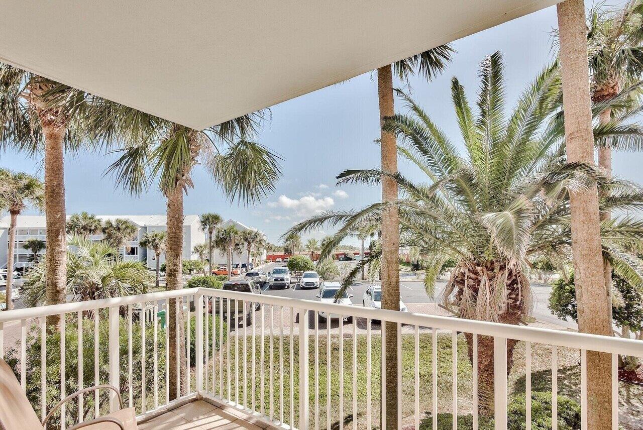 DESTIN WEST SANDPIPER - Residential