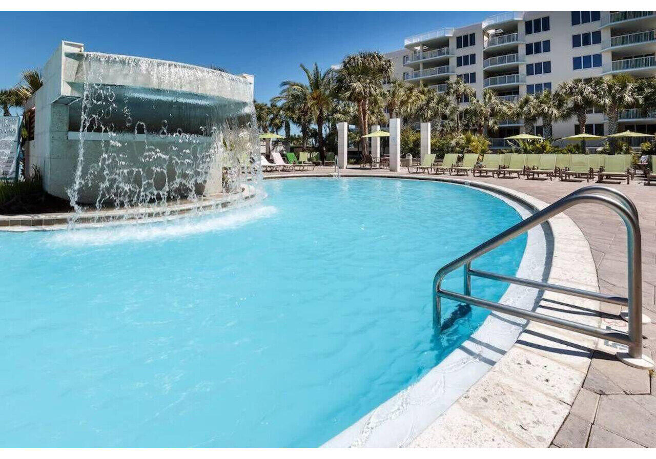 DESTIN WEST SANDPIPER - Residential