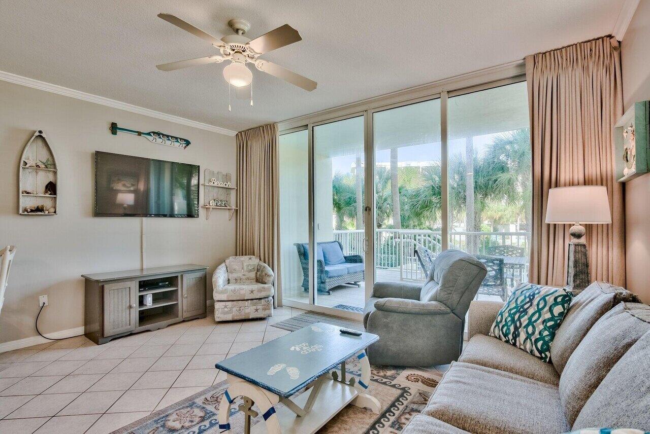 DESTIN WEST SANDPIPER - Residential