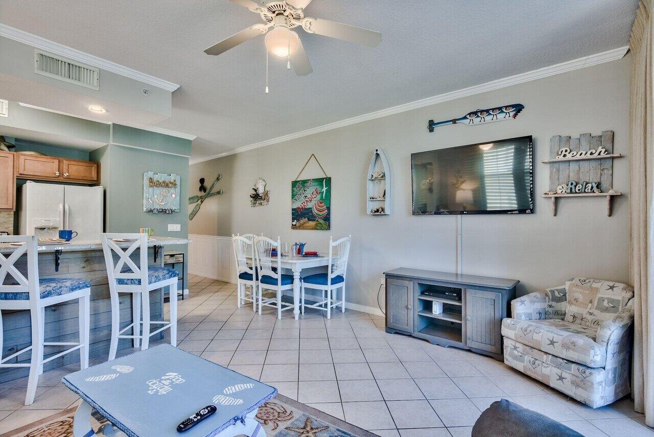 DESTIN WEST SANDPIPER - Residential