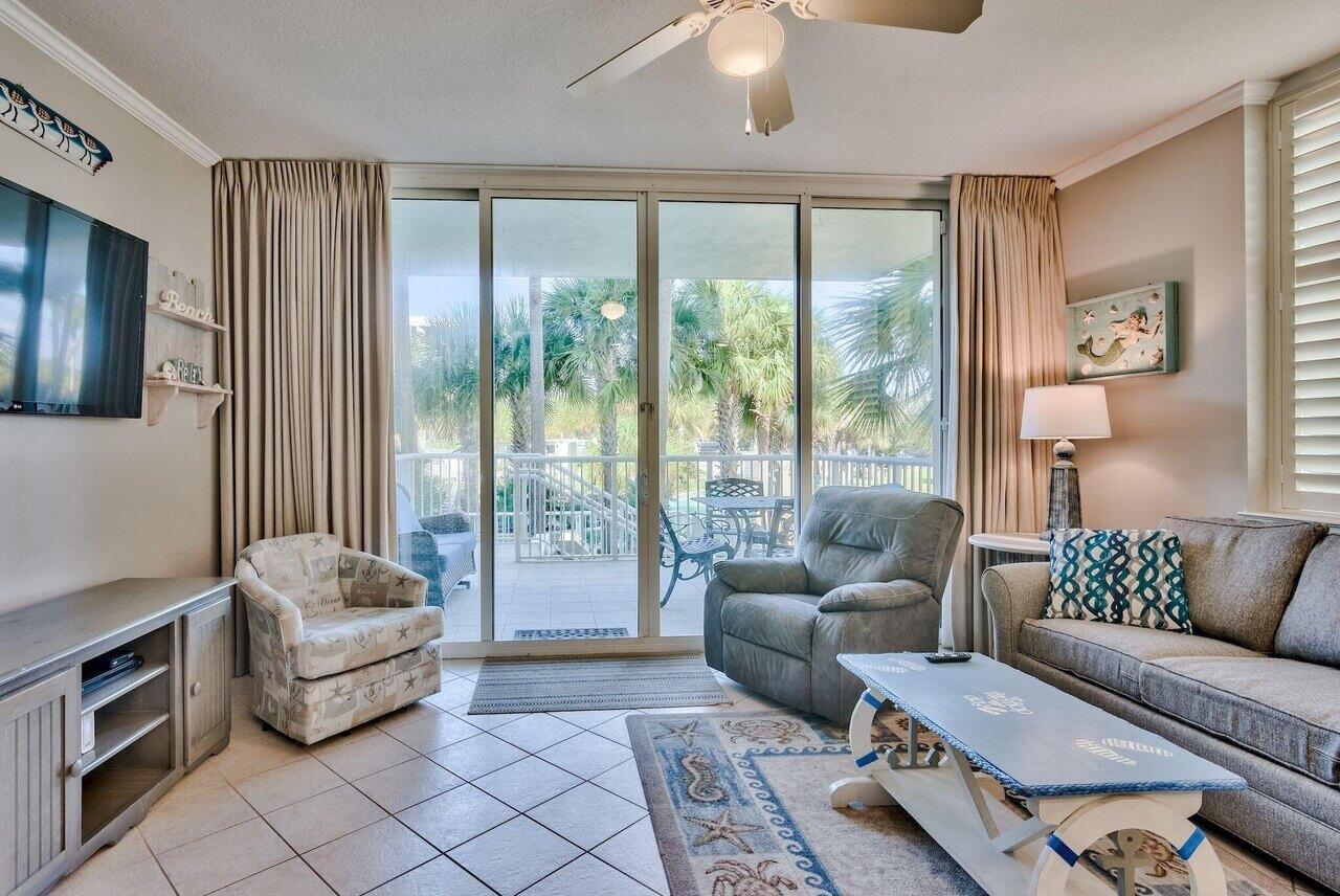 DESTIN WEST SANDPIPER - Residential