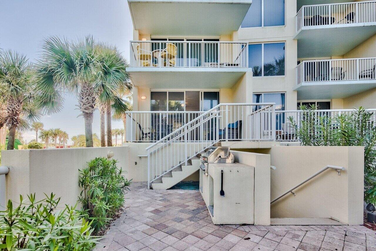 DESTIN WEST SANDPIPER - Residential