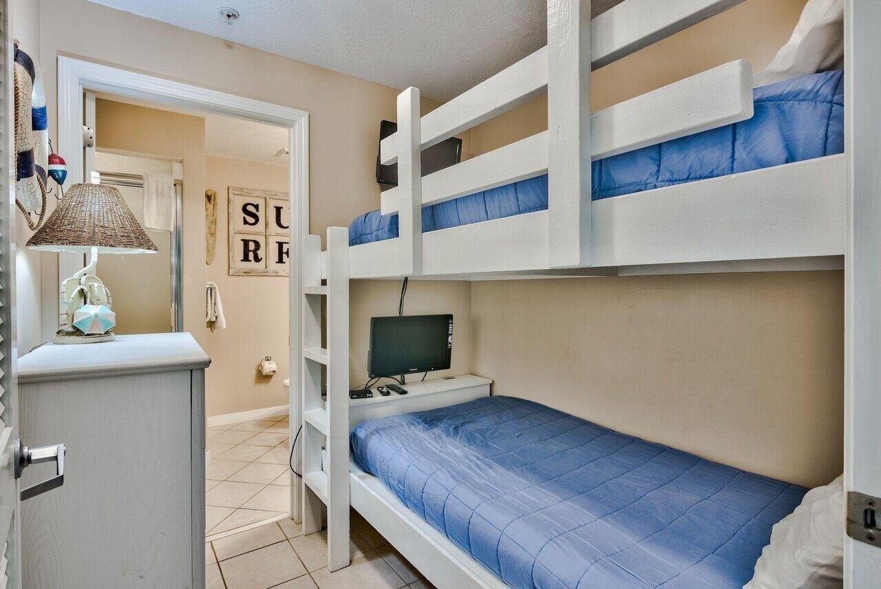 DESTIN WEST SANDPIPER - Residential