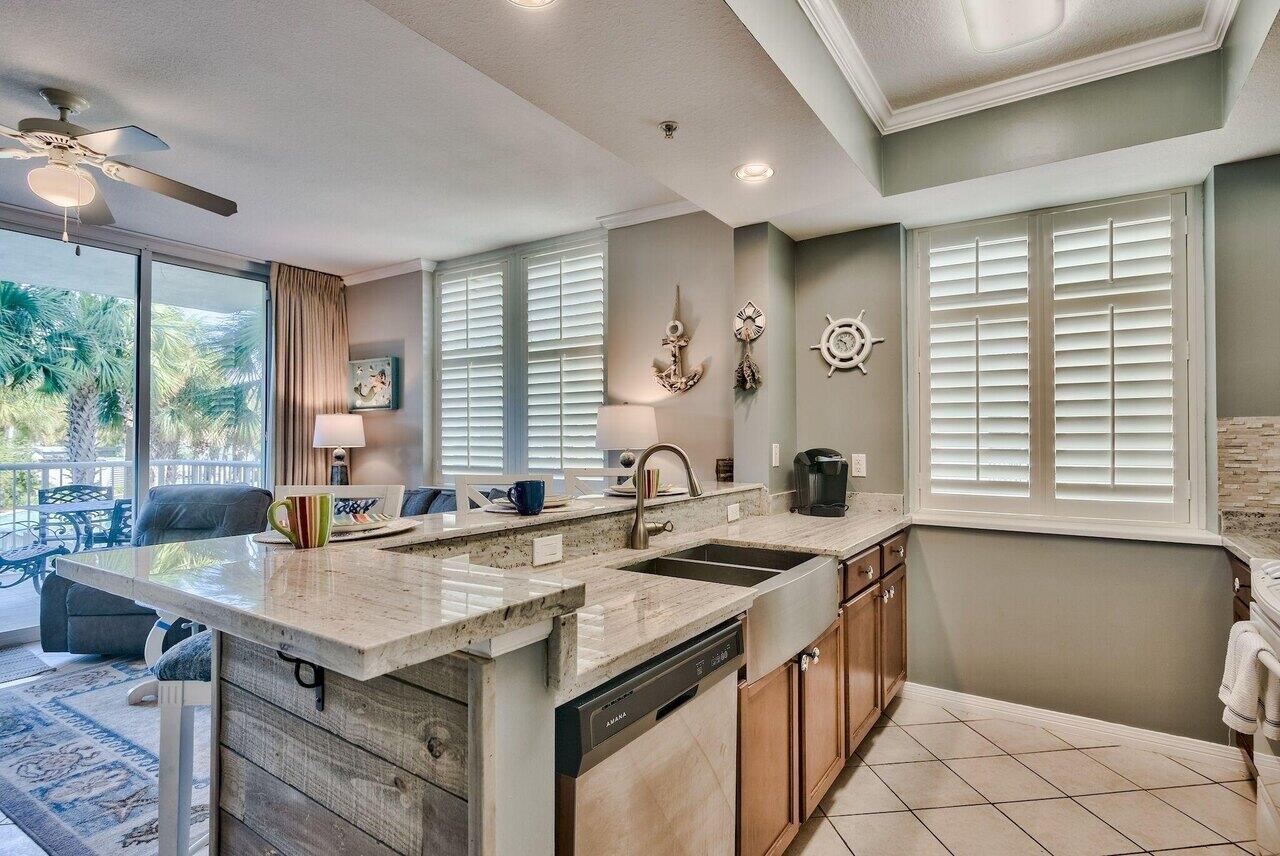 DESTIN WEST SANDPIPER - Residential