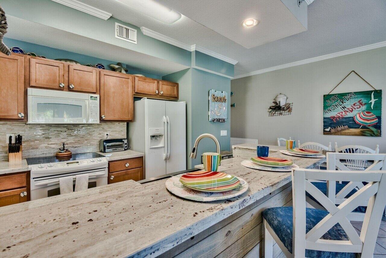 DESTIN WEST SANDPIPER - Residential