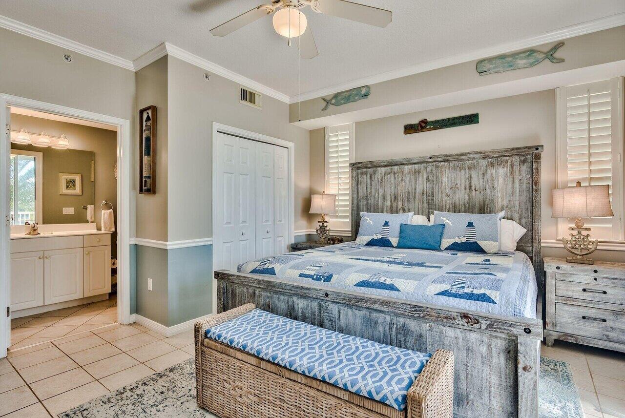 DESTIN WEST SANDPIPER - Residential