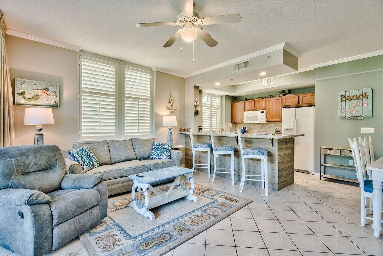 DESTIN WEST SANDPIPER - Residential