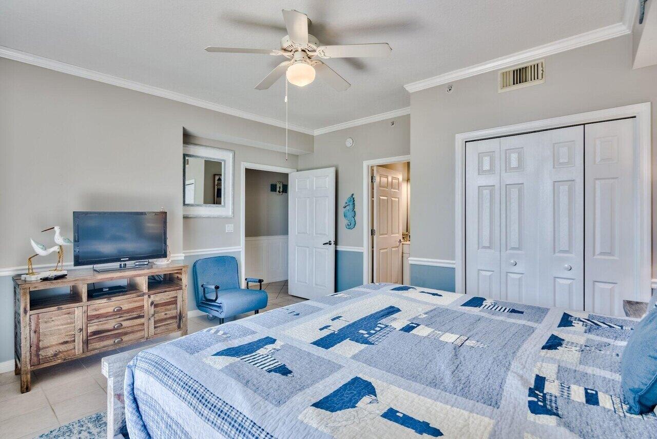 DESTIN WEST SANDPIPER - Residential