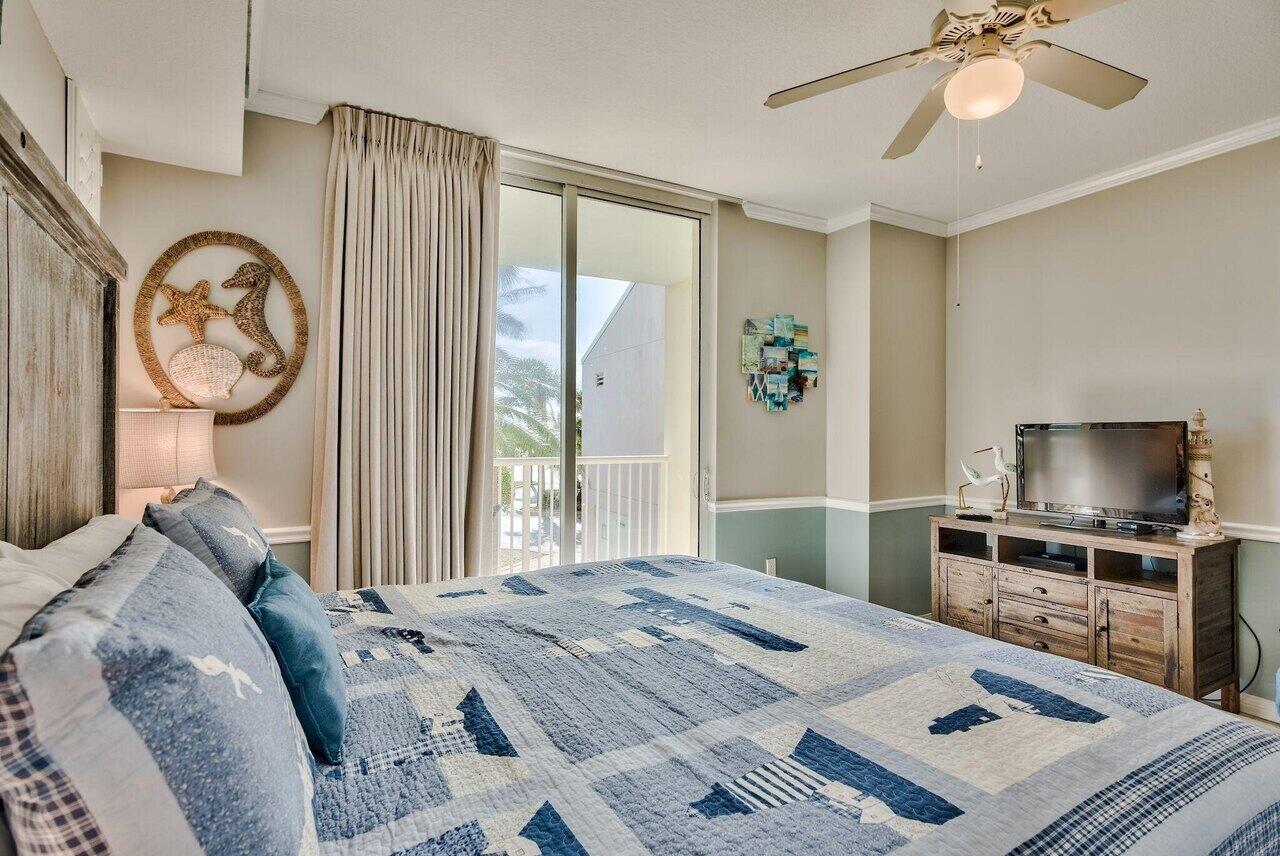 DESTIN WEST SANDPIPER - Residential