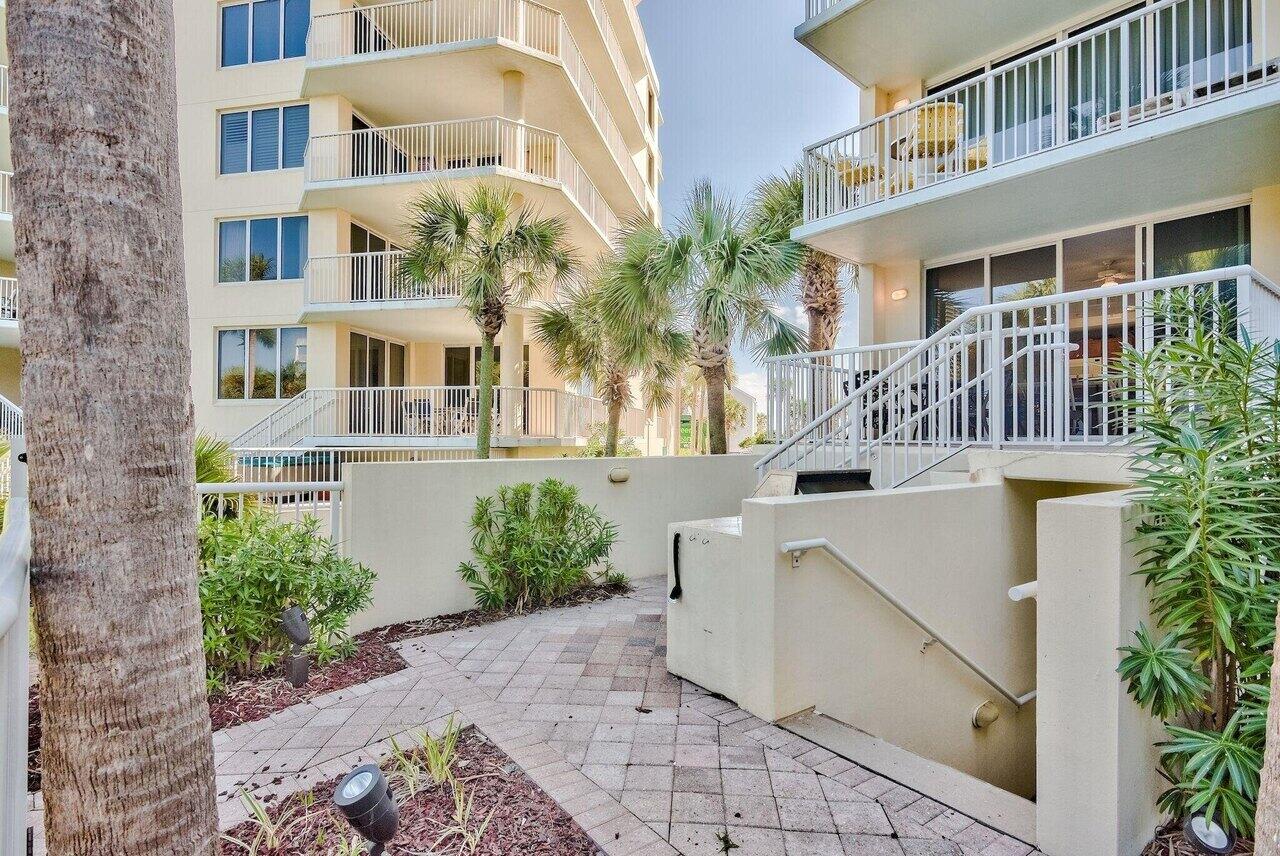 DESTIN WEST SANDPIPER - Residential
