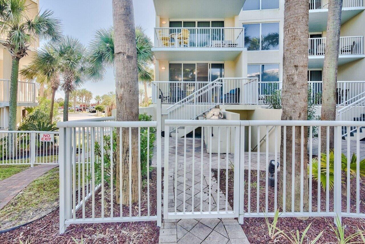 DESTIN WEST SANDPIPER - Residential