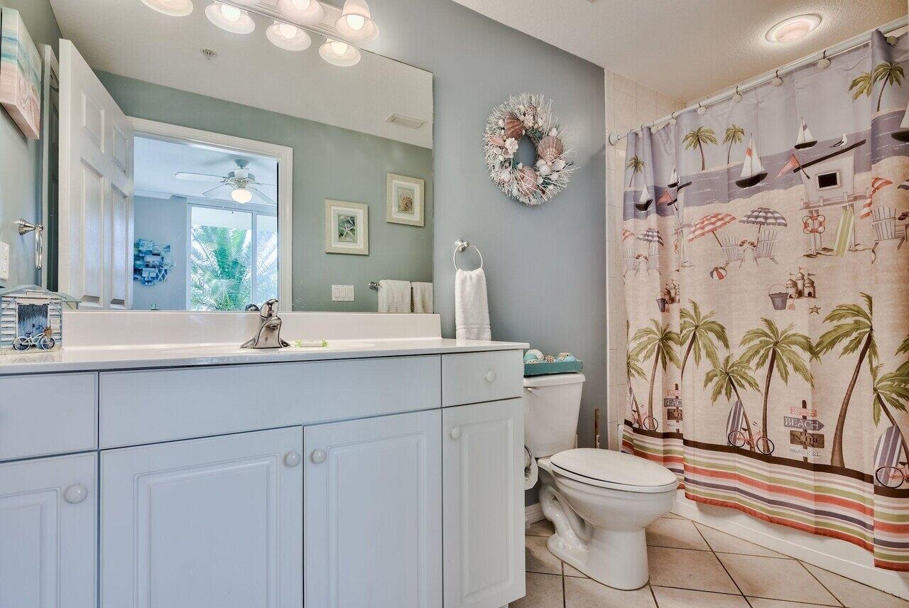 DESTIN WEST SANDPIPER - Residential