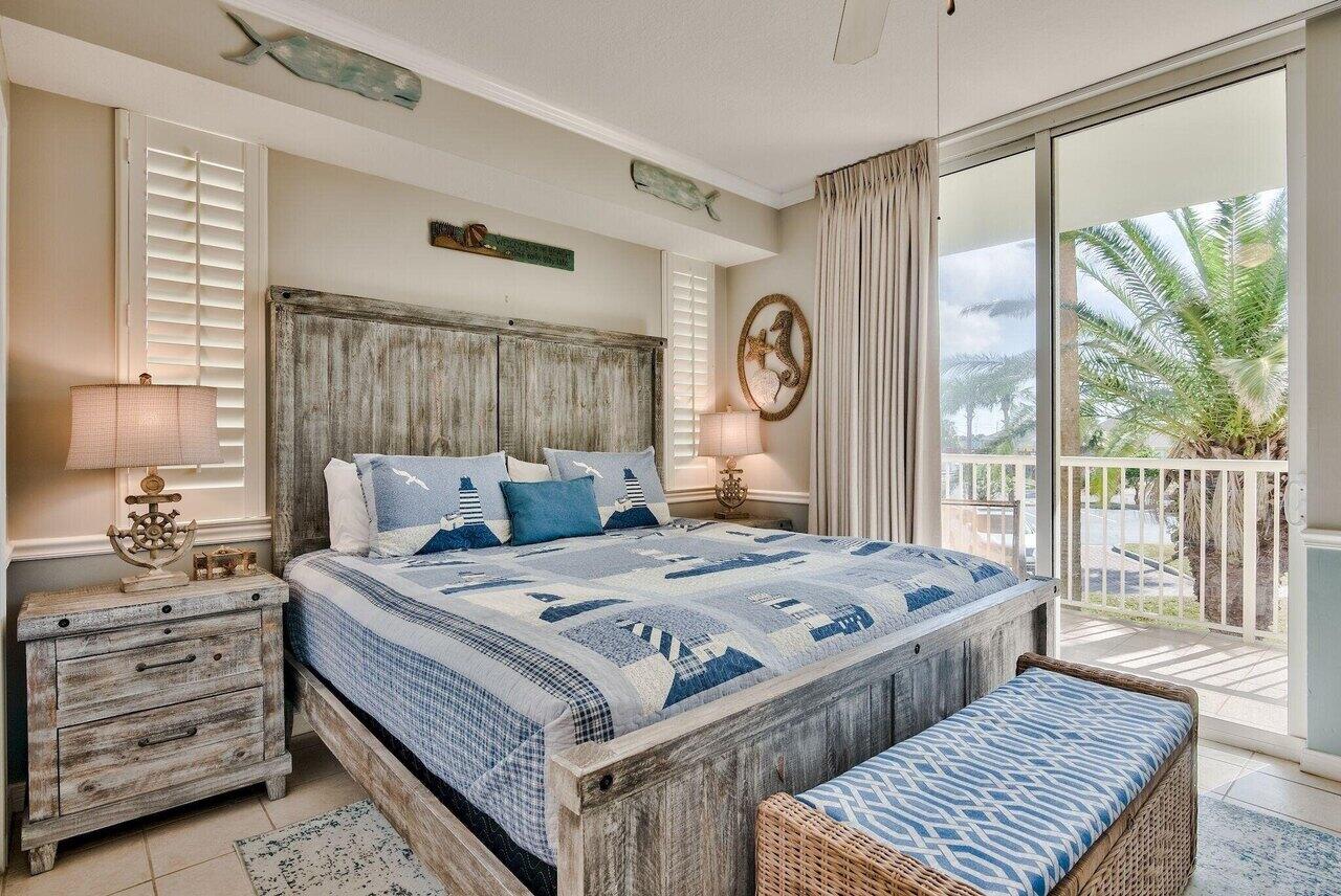 DESTIN WEST SANDPIPER - Residential