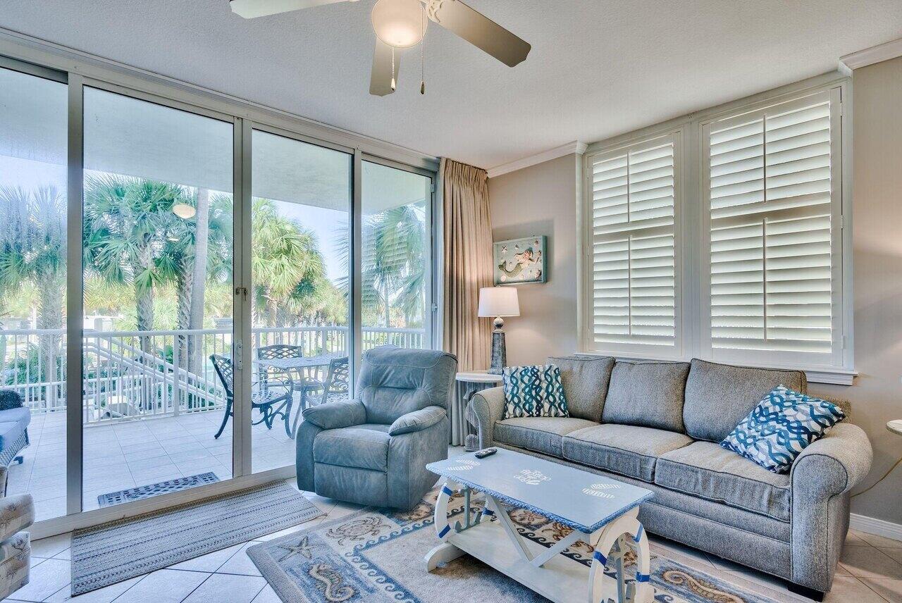 DESTIN WEST SANDPIPER - Residential