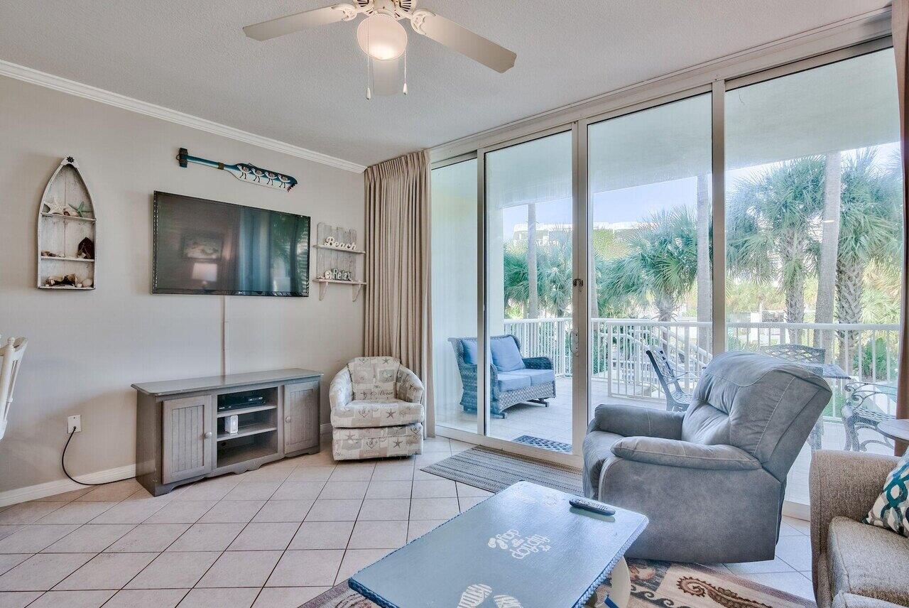DESTIN WEST SANDPIPER - Residential