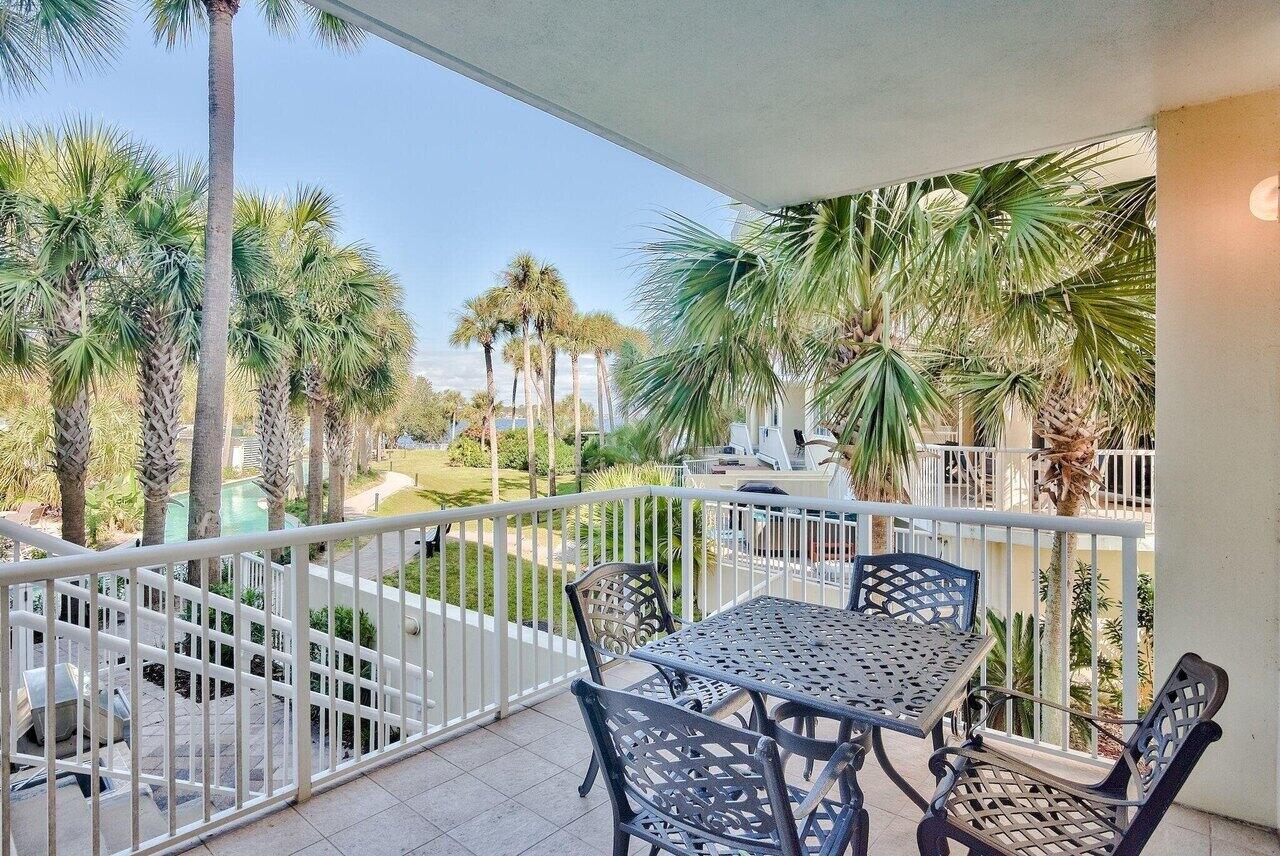 DESTIN WEST SANDPIPER - Residential