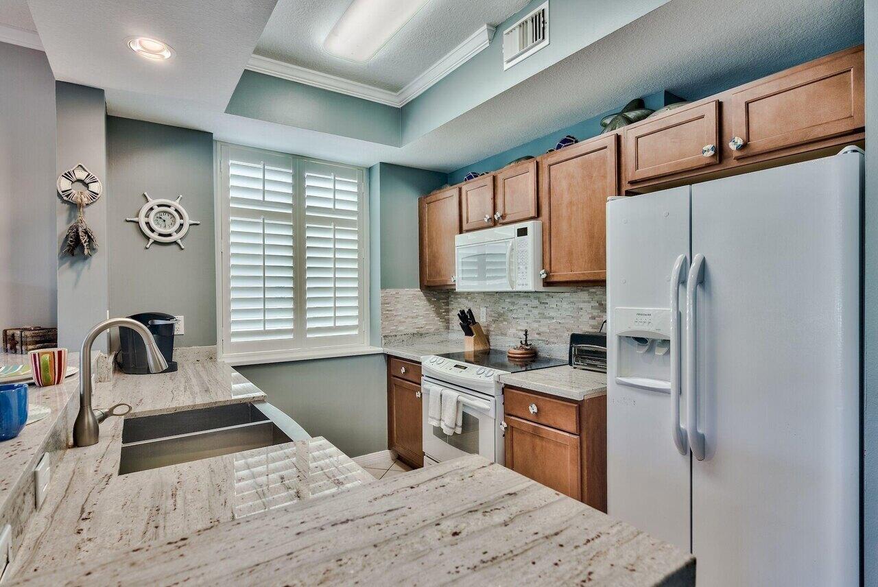 DESTIN WEST SANDPIPER - Residential
