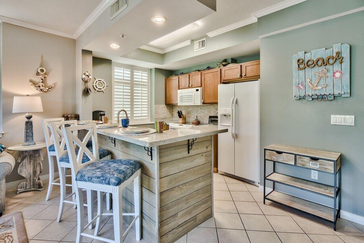 DESTIN WEST SANDPIPER - Residential