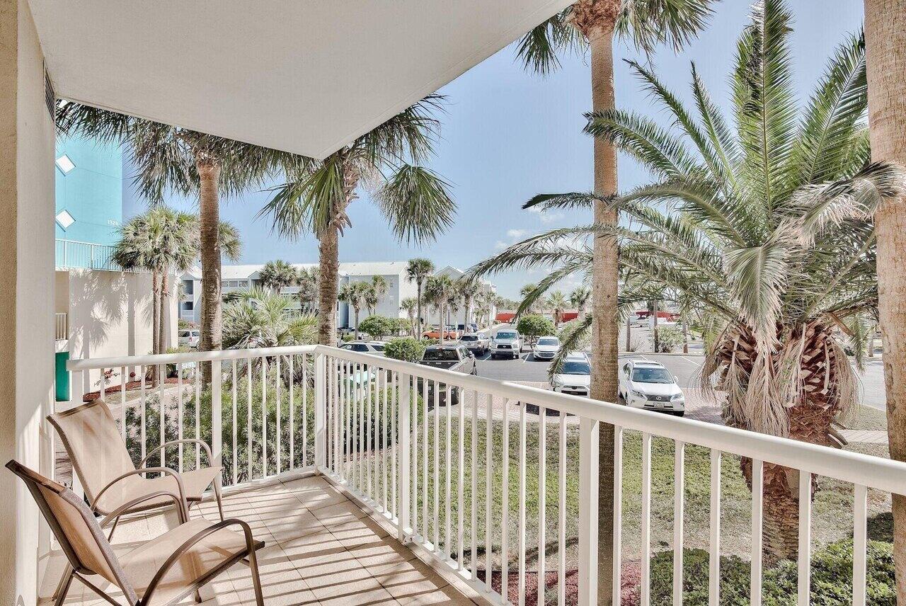 DESTIN WEST SANDPIPER - Residential