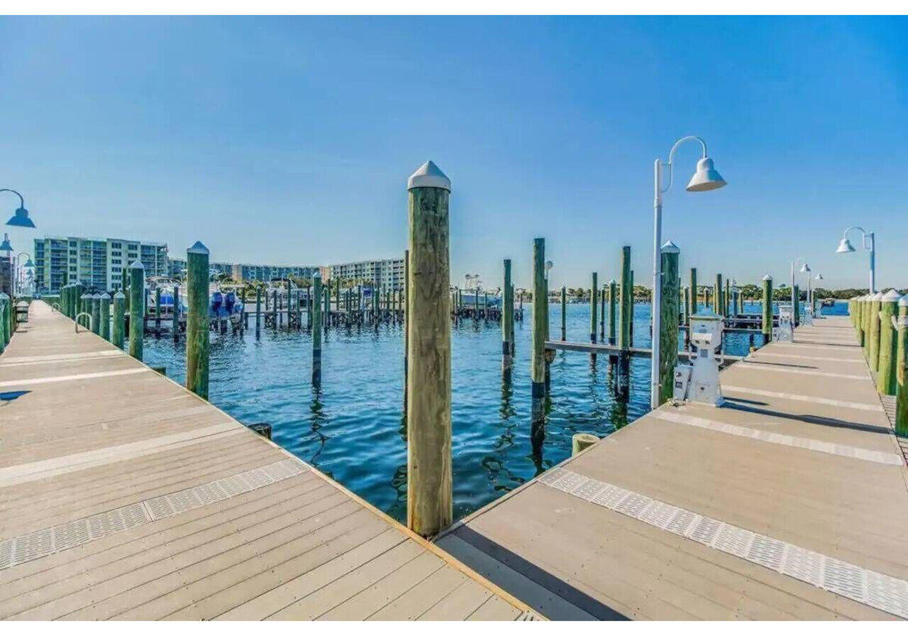 DESTIN WEST SANDPIPER - Residential
