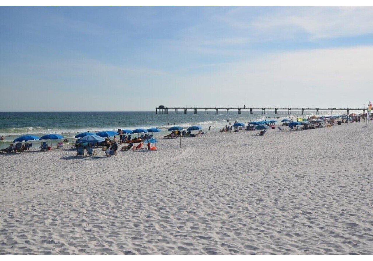 DESTIN WEST SANDPIPER - Residential