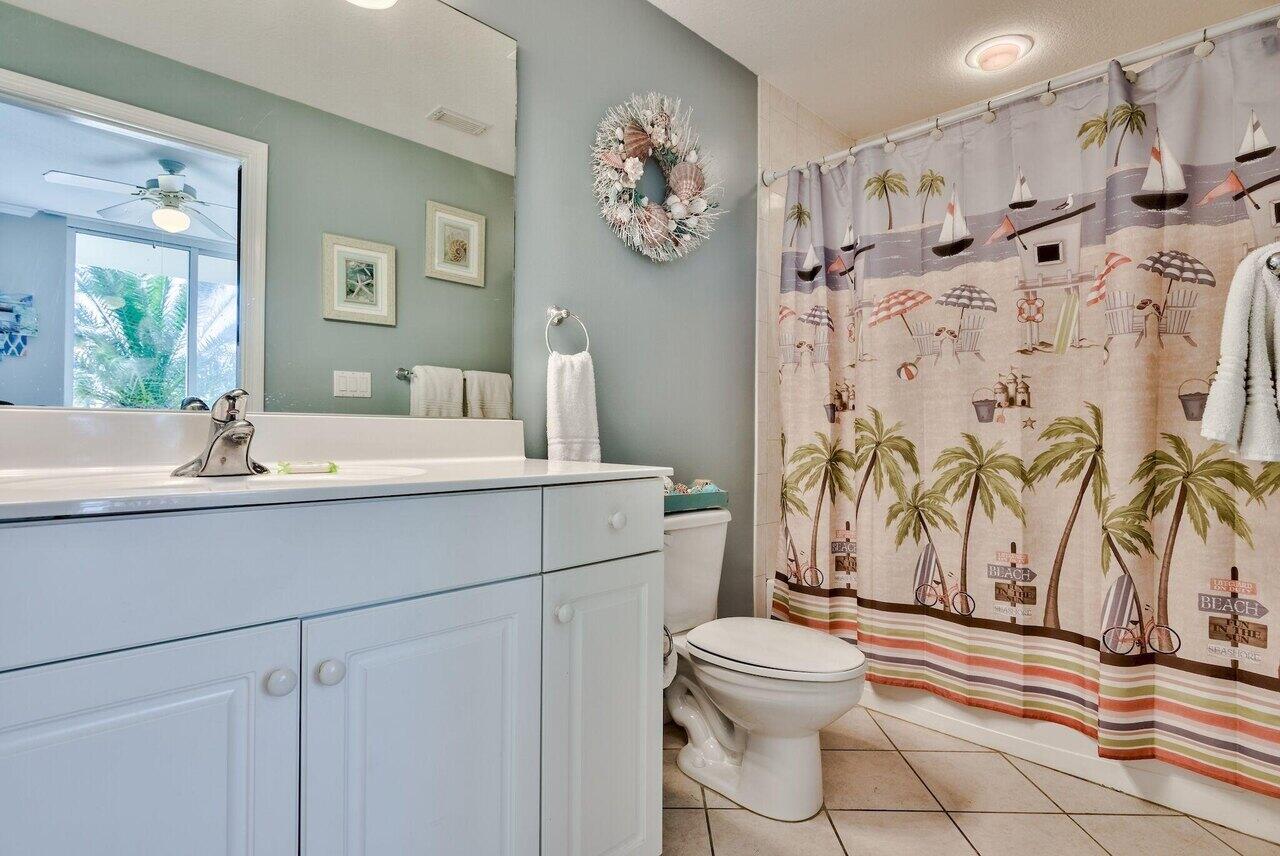 DESTIN WEST SANDPIPER - Residential