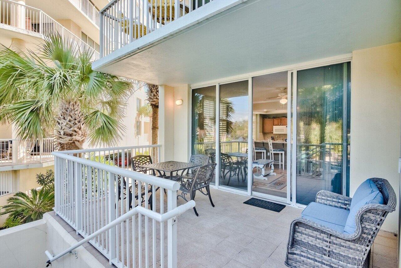 DESTIN WEST SANDPIPER - Residential