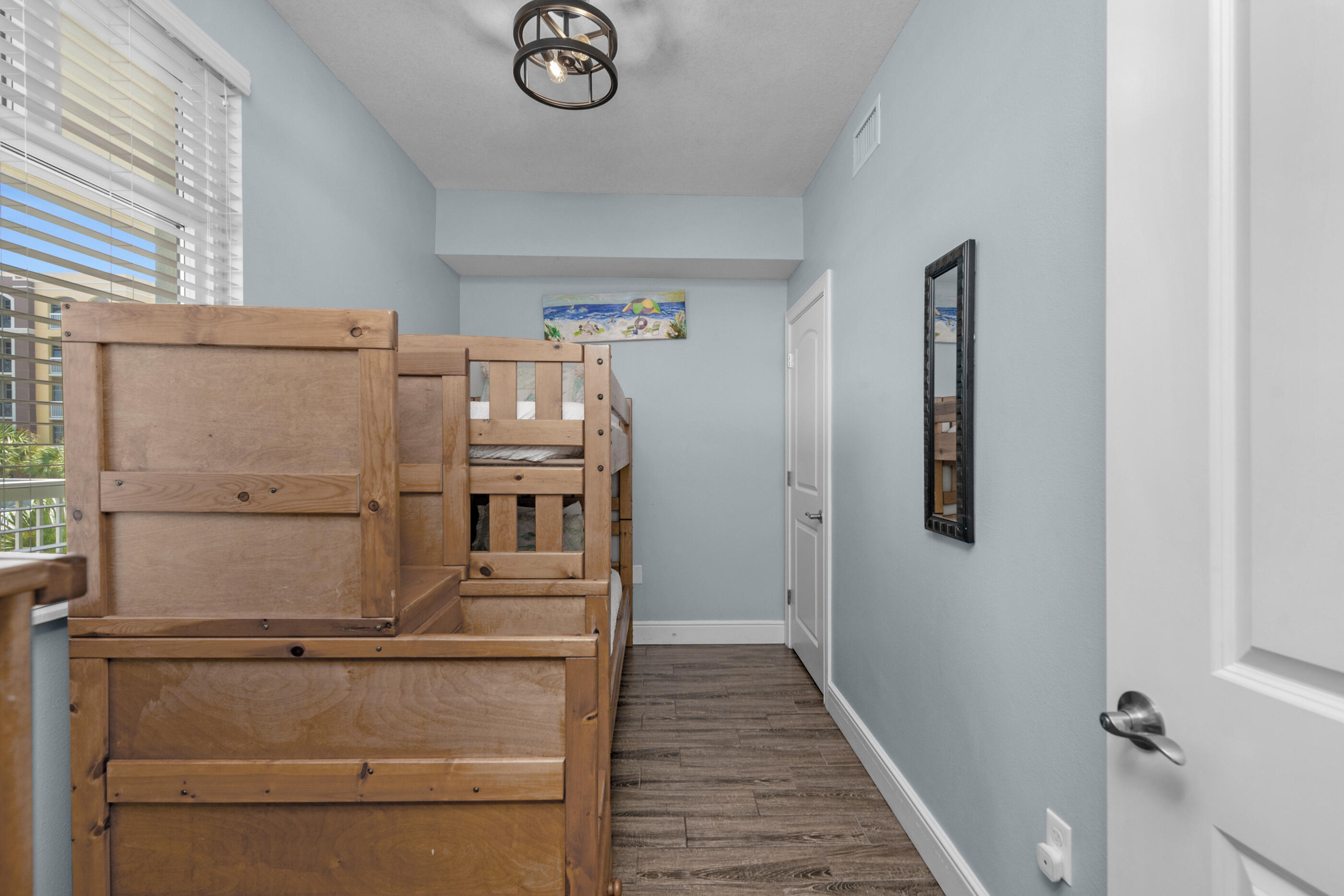 Azure Condo - Residential