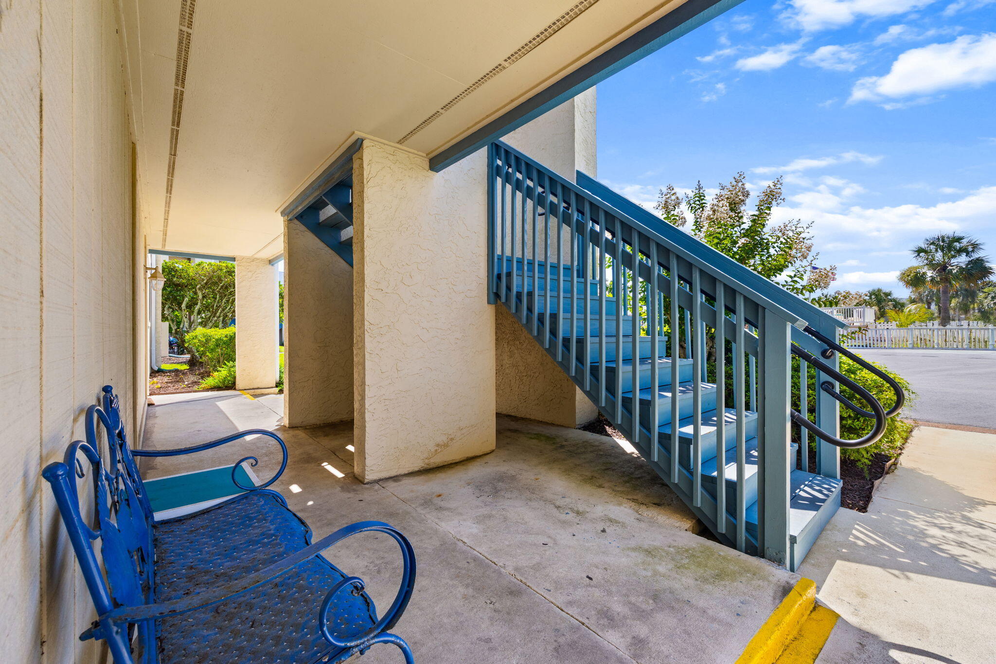 CHATEAU LA MER CONDO 2 - Residential