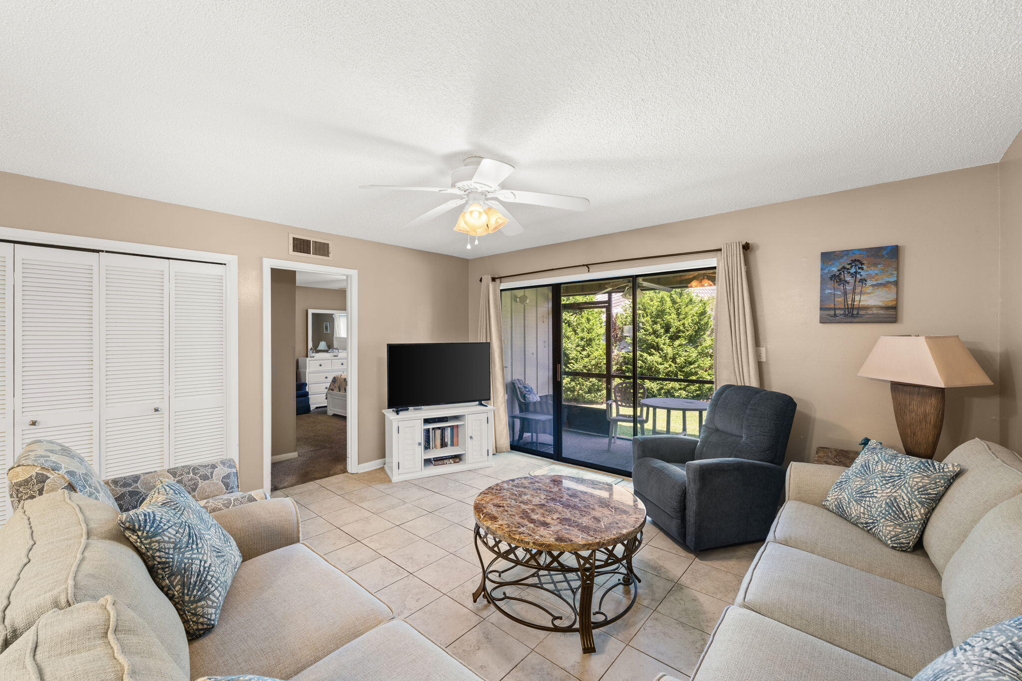 CHATEAU LA MER CONDO 2 - Residential