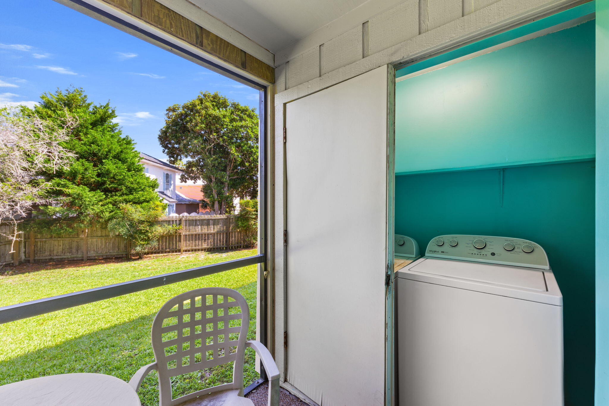 CHATEAU LA MER CONDO 2 - Residential